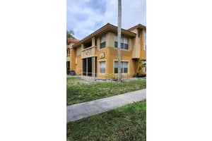 4791 Via Palm Lakes APT 1701, West Palm Beach, FL 33417, Sold 08/28/23