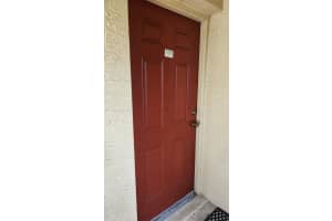 4791 Via Palm Lakes APT 1701, West Palm Beach, FL 33417, Sold 08/28/23