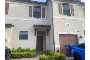 9920 SW 231st Ln, Cutler Bay, FL 33190, Sold 09/20/23