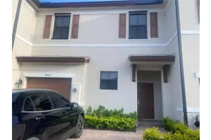 9920 SW 231st Ln, Cutler Bay, FL 33190, Sold 09/20/23