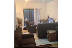 9920 SW 231st Ln, Cutler Bay, FL 33190, Sold 09/20/23