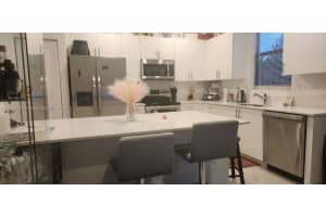 9920 SW 231st Ln, Cutler Bay, FL 33190, Sold 09/20/23