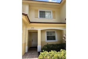 8356 SW 25th Ct #104, Miramar, FL 33025, Sold 02/26/24