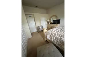 8356 SW 25th Ct #104, Miramar, FL 33025, Sold 02/26/24