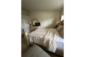8356 SW 25th Ct #104, Miramar, FL 33025, Sold 02/26/24