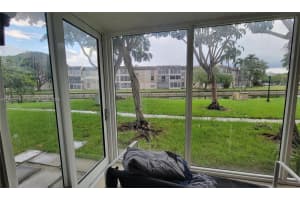 8321 Sands Point Blvd APT D104, Tamarac, FL 33321, Sold 10/05/23