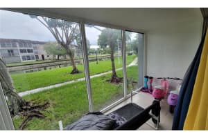 8321 Sands Point Blvd APT D104, Tamarac, FL 33321, Sold 10/05/23