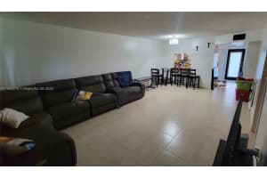 8321 Sands Point Blvd APT D104, Tamarac, FL 33321, Sold 10/05/23