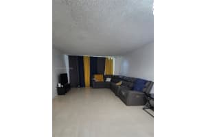 8321 Sands Point Blvd APT D104, Tamarac, FL 33321, Sold 10/05/23