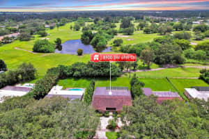 8900 SW 49th Ct, Cooper City, FL 33328, Sold 09/07/23