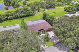 8900 SW 49th Ct, Cooper City, FL 33328, Sold 09/07/23