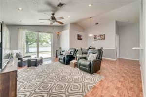 11885 SW 7th St, Pembroke Pines, FL 33025, Sold 09/13/23