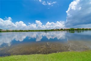 11885 SW 7th St, Pembroke Pines, FL 33025, Sold 09/13/23