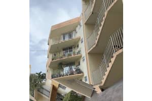 1750 W 46th St APT 505, Hialeah, FL 33012, Sold 08/30/23