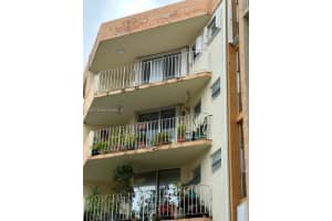 1750 W 46th St APT 505, Hialeah, FL 33012, Sold 08/30/23