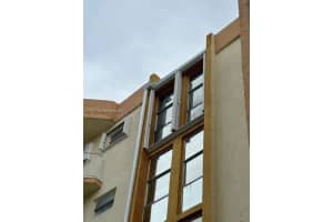 1750 W 46th St APT 505, Hialeah, FL 33012, Sold 08/30/23