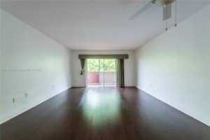 1205 Mariposa Ave APT 431, Coral Gables, FL 33146, Sold 10/17/23