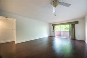 1205 Mariposa Ave APT 431, Coral Gables, FL 33146, Sold 10/17/23