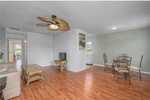 2600 SE Ocean Blvd k 12, Stuart, FL 34996, Sold 02/20/24