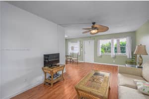 2600 SE Ocean Blvd k 12, Stuart, FL 34996, Sold 02/20/24