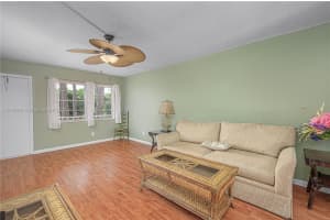 2600 SE Ocean Blvd k 12, Stuart, FL 34996, Sold 02/20/24