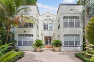 1127 Euclid Ave APT 104, Miami Beach, FL 33139, Sold 09/26/23