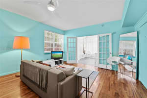 1127 Euclid Ave APT 104, Miami Beach, FL 33139, Sold 09/26/23
