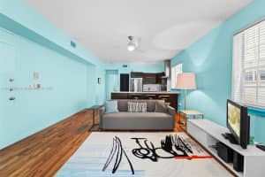 1127 Euclid Ave APT 104, Miami Beach, FL 33139, Sold 09/26/23