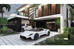 675 S Shore Dr, Miami Beach, FL 33141, Sold 08/29/24