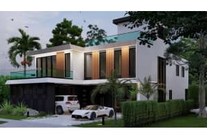 675 S Shore Dr, Miami Beach, FL 33141, Sold 08/29/24