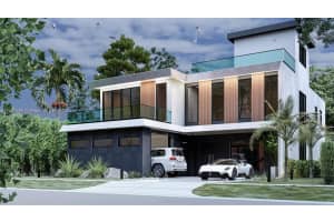 675 S Shore Dr, Miami Beach, FL 33141, Sold 08/29/24