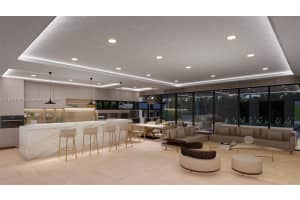 675 S Shore Dr, Miami Beach, FL 33141, Sold 08/29/24