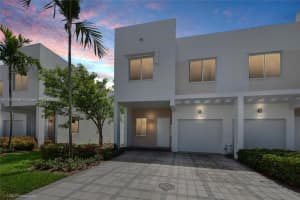 7149 NW 102nd Pl, Doral, FL 33178, Sold 09/28/23