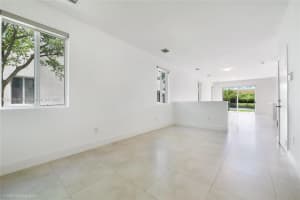 7149 NW 102nd Pl, Doral, FL 33178, Sold 09/28/23