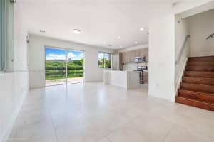 7149 NW 102nd Pl, Doral, FL 33178, Sold 09/28/23