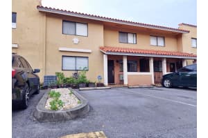 2710 W 60th Pl, Hialeah, FL 33016, Sold 10/06/23