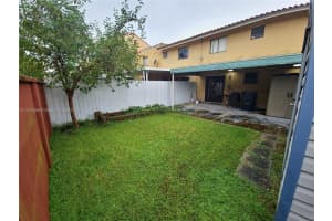 2710 W 60th Pl, Hialeah, FL 33016, Sold 10/06/23