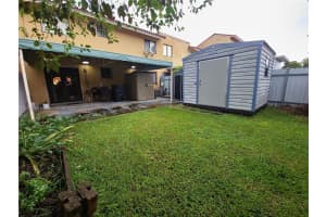 2710 W 60th Pl, Hialeah, FL 33016, Sold 10/06/23