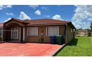 7576 NW 170th Terrace #7576, Hialeah, FL 33015, Sold 09/08/23