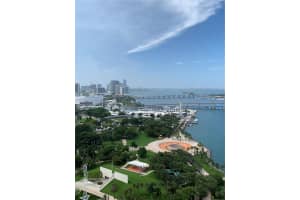 325 S Biscayne Blvd #3318, Miami, FL 33131, Sold 10/03/23