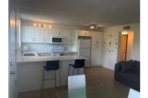 1801 S Treasure Dr APT 301, North Bay Village, FL 33141, Sold 09/25/23