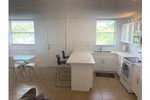 1801 S Treasure Dr APT 301, North Bay Village, FL 33141, Sold 09/25/23