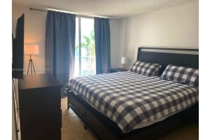 1801 S Treasure Dr APT 301, North Bay Village, FL 33141, Sold 09/25/23