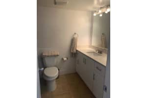 1801 S Treasure Dr APT 301, North Bay Village, FL 33141, Sold 09/25/23
