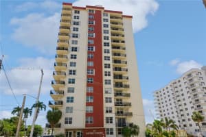 1501 S Ocean Dr APT 1006, Hollywood, FL 33019, Sold 01/26/24