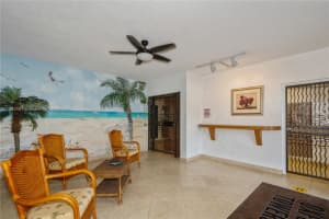1501 S Ocean Dr APT 1006, Hollywood, FL 33019, Sold 01/26/24