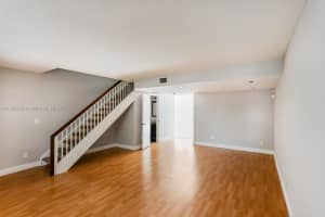 12356 NW 15th St, Pembroke Pines, FL 33026, Sold 10/25/23
