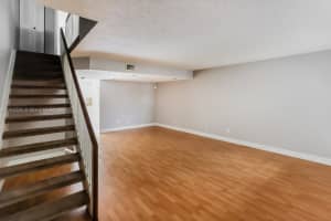 12356 NW 15th St, Pembroke Pines, FL 33026, Sold 10/25/23