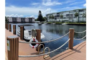 2751 Taft St APT 104, Hollywood, FL 33020, Sold 10/27/23