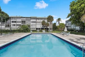 2751 Taft St APT 104, Hollywood, FL 33020, Sold 10/27/23